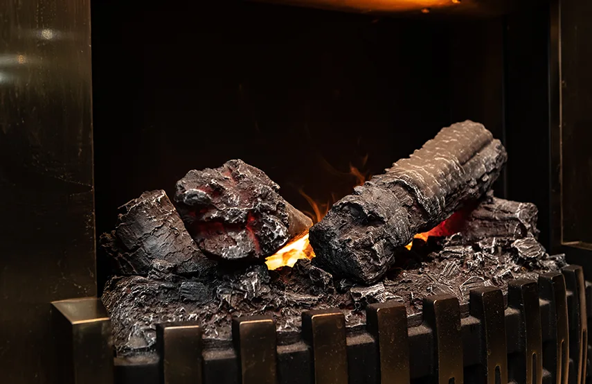 Soot Removal in Highland, Utah